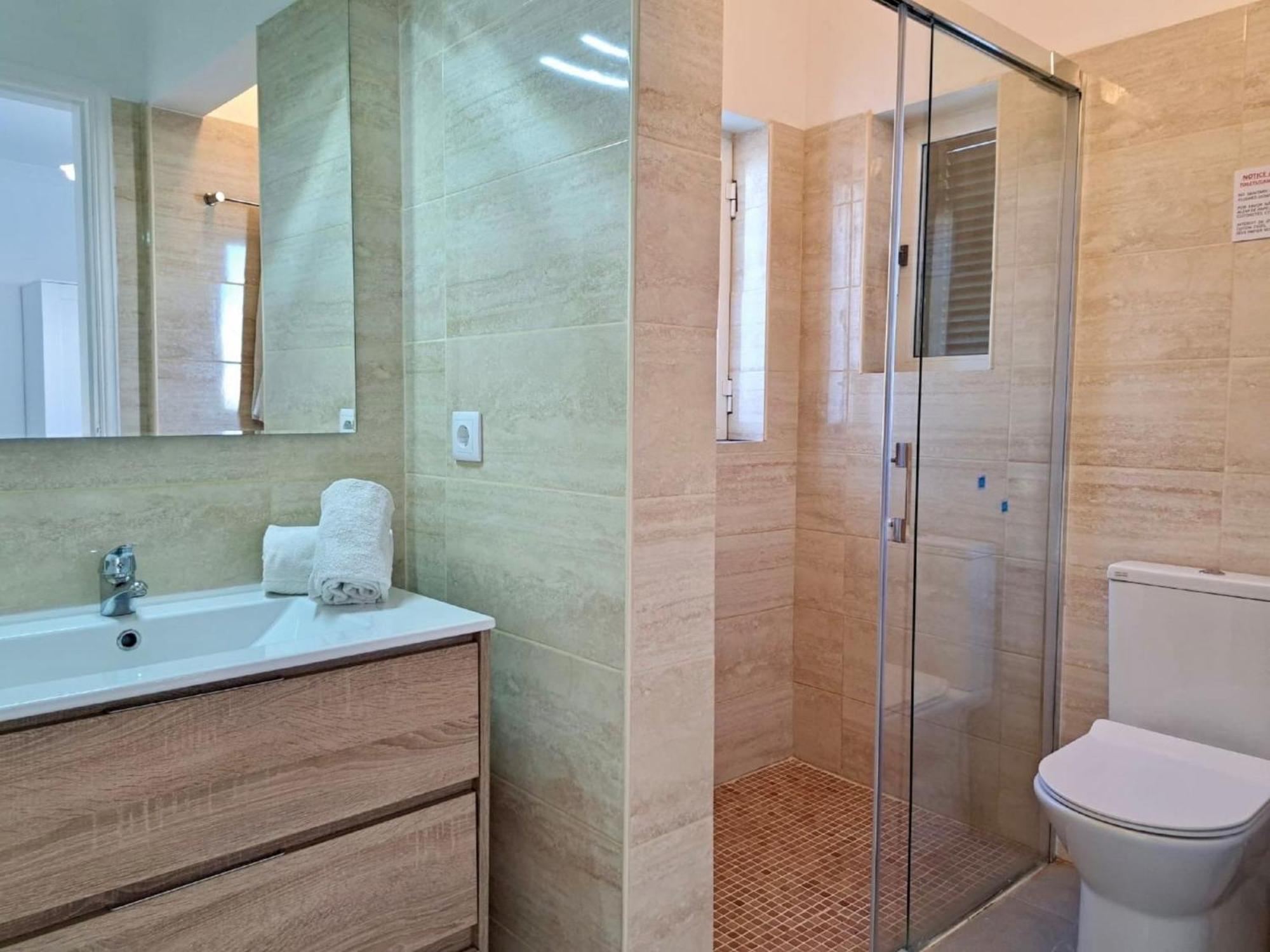 Villa Monteiro By Interhome Albufeira Bagian luar foto