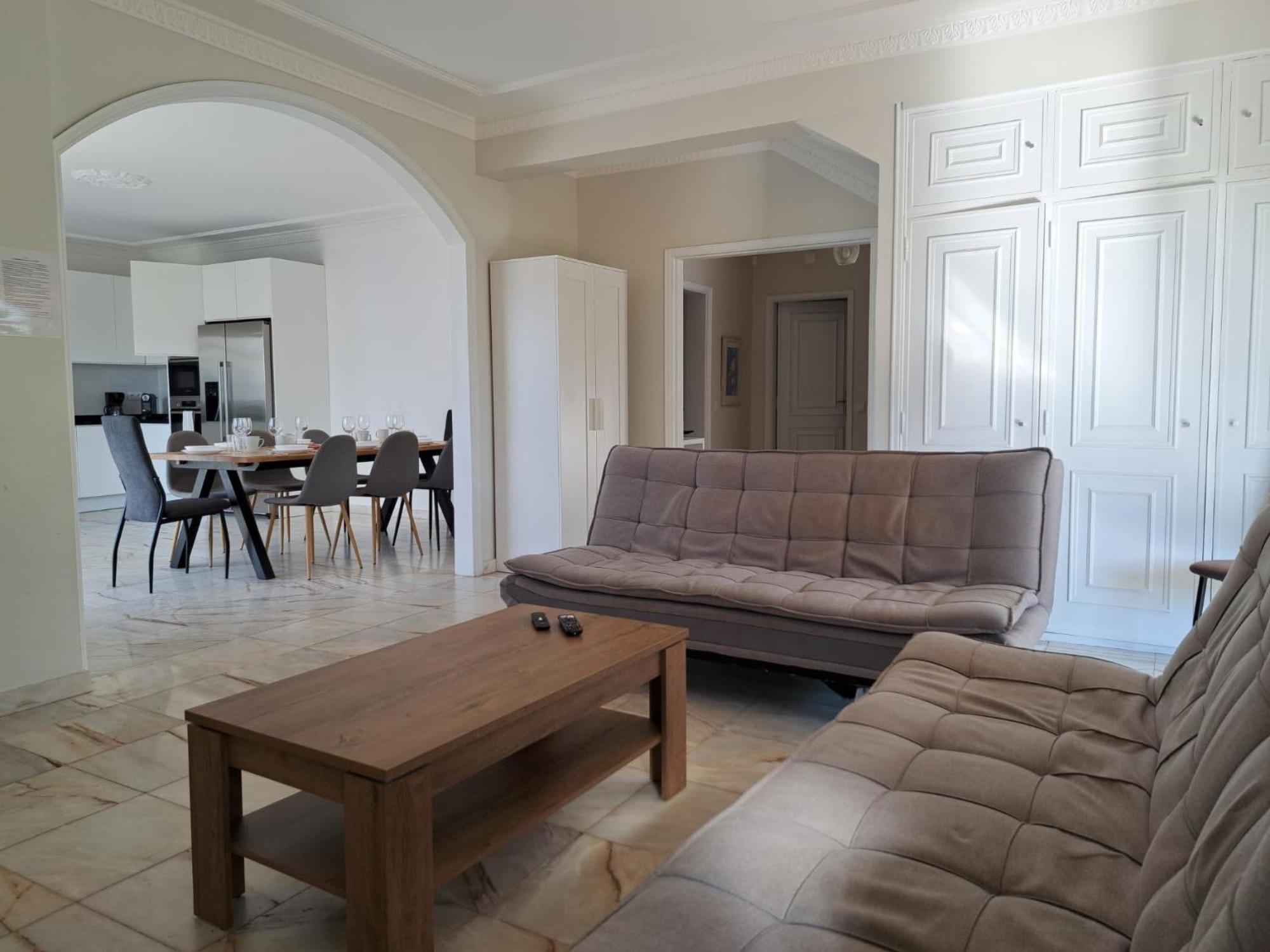 Villa Monteiro By Interhome Albufeira Bagian luar foto